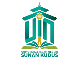 Logo FTIK